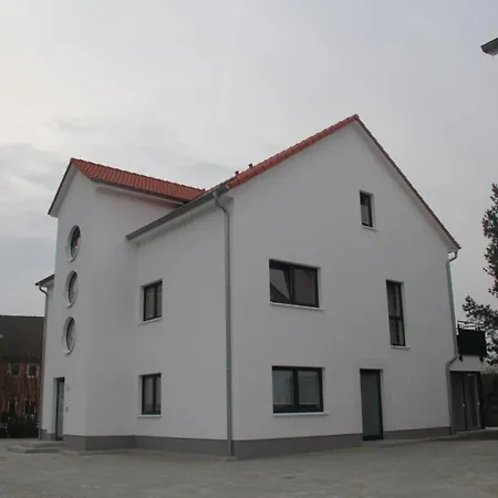 05_w2_2_moewennest Loddin